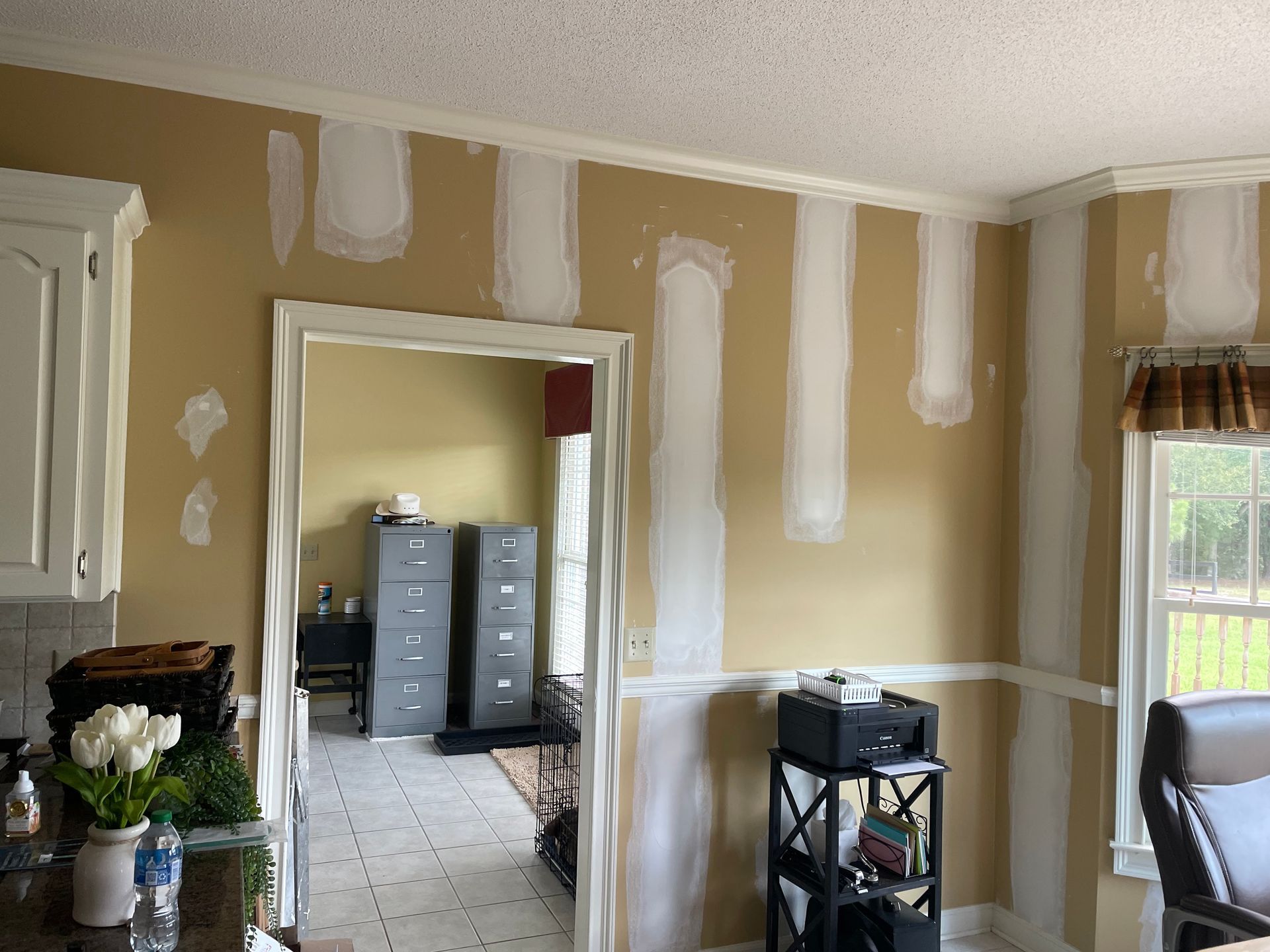 05335F42-5534-45D2-957E-E30D824E64F4-1920w