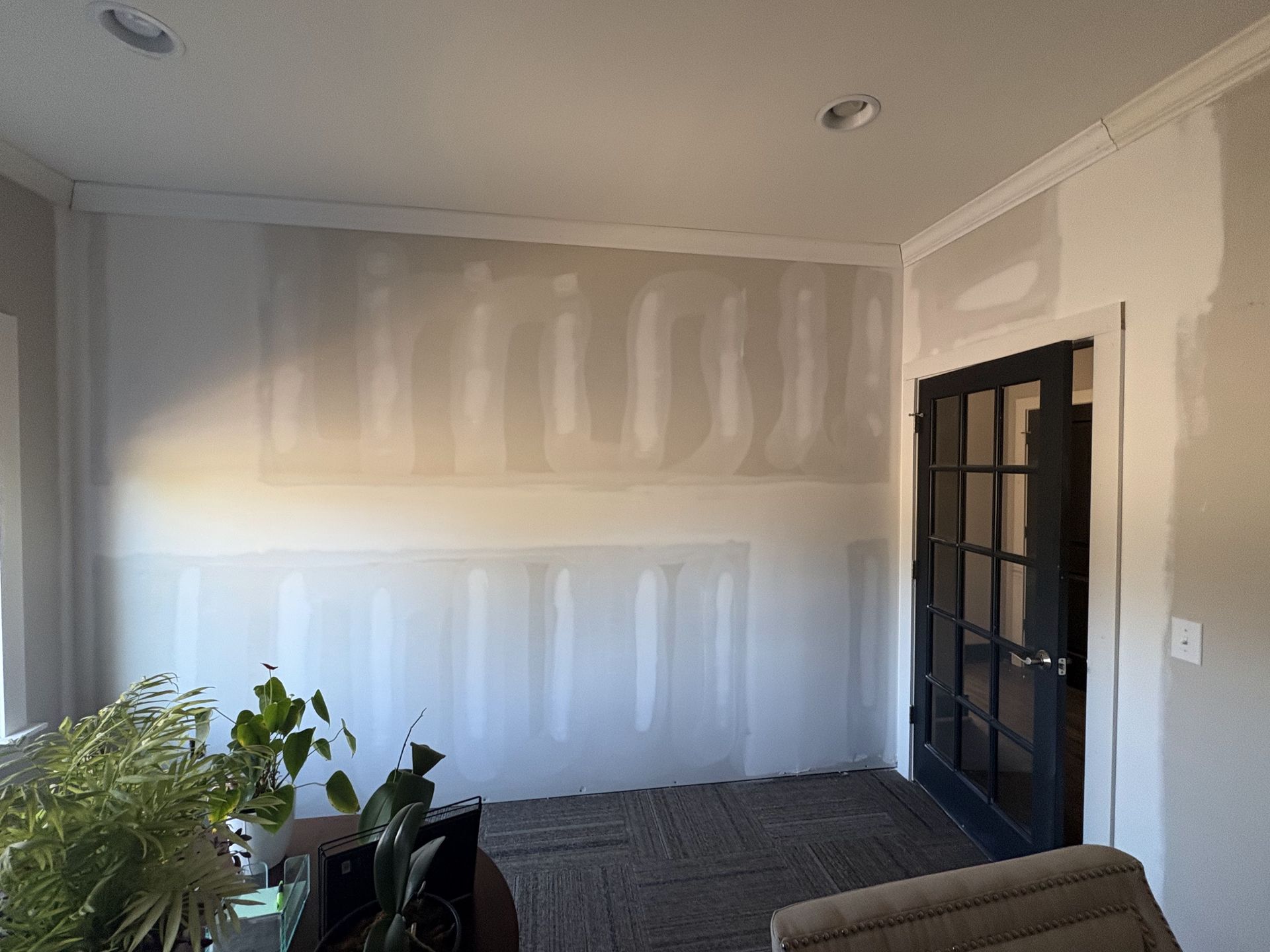 2024-11-24+(1)-1920w