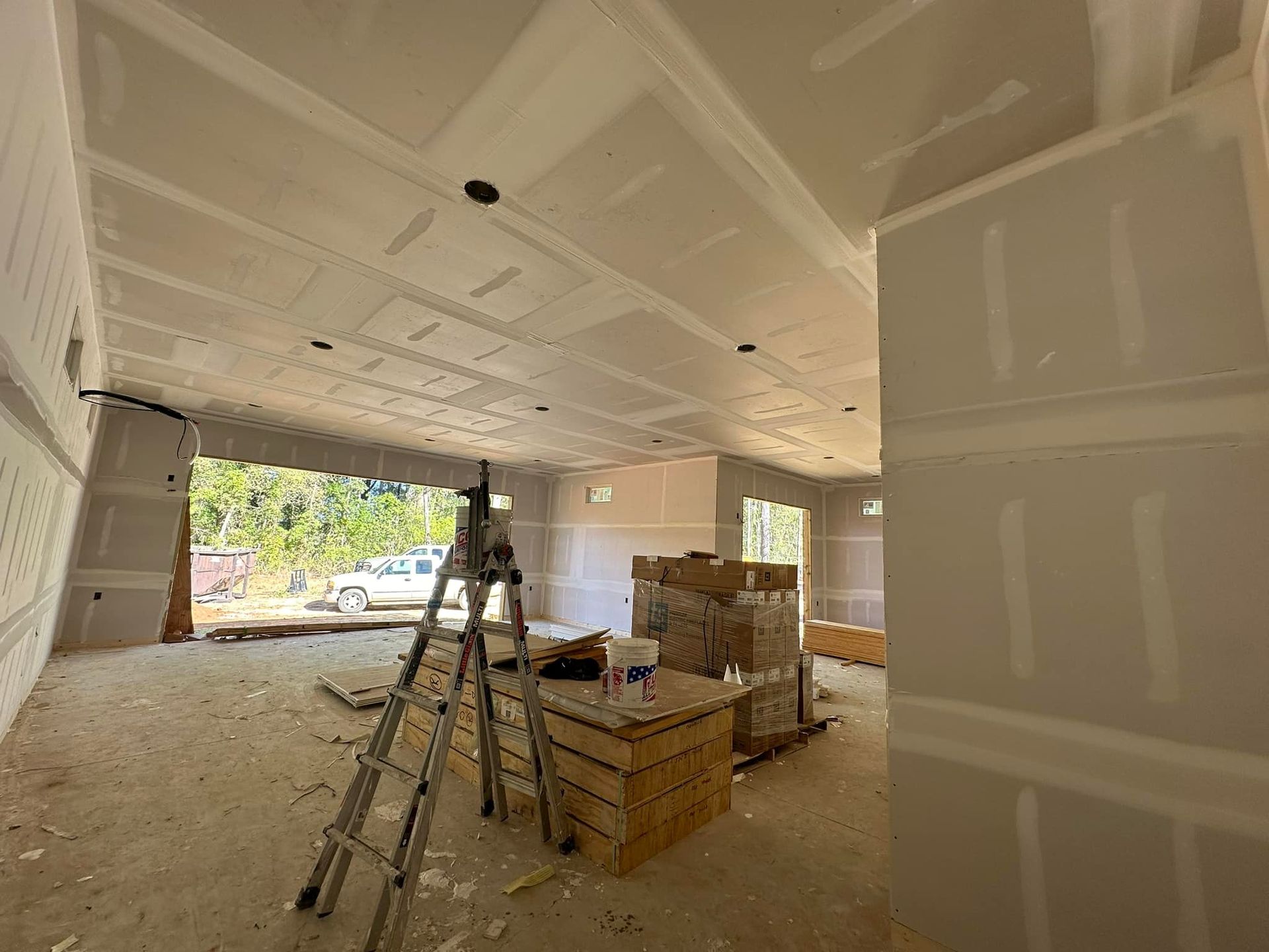 394276638_812780054184679_4515982054455985762_n-1920w